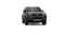 2027 Toyota Land Cruiser Land Cruiser 4WD