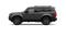2027 Toyota Land Cruiser Land Cruiser 4WD
