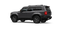 2027 Toyota Land Cruiser Land Cruiser 4WD
