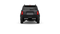 2027 Toyota Land Cruiser Land Cruiser 4WD