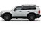 2027 Toyota Land Cruiser Land Cruiser 4WD