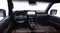 2027 Toyota Land Cruiser Land Cruiser 4WD