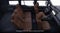 2027 Toyota Land Cruiser Land Cruiser 4WD