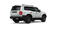 2027 Toyota Land Cruiser Land Cruiser 4WD
