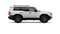 2027 Toyota Land Cruiser Land Cruiser 4WD