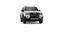 2027 Toyota Land Cruiser Land Cruiser 4WD