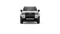 2027 Toyota Land Cruiser Land Cruiser 4WD