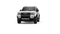 2027 Toyota Land Cruiser Land Cruiser 4WD