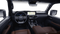 2027 Toyota Land Cruiser Land Cruiser 4WD