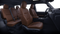 2027 Toyota Land Cruiser Land Cruiser 4WD