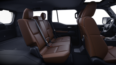 2027 Toyota Land Cruiser Land Cruiser 4WD
