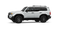 2027 Toyota Land Cruiser Land Cruiser 4WD