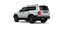 2027 Toyota Land Cruiser Land Cruiser 4WD