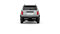 2027 Toyota Land Cruiser Land Cruiser 4WD