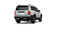 2027 Toyota Land Cruiser Land Cruiser 4WD