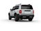 2026 Toyota Land Cruiser Land Cruiser 4WD