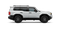 2026 Toyota Land Cruiser Land Cruiser 4WD