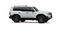 2026 Toyota Land Cruiser Land Cruiser 4WD