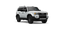2026 Toyota Land Cruiser Land Cruiser 4WD
