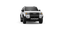 2027 Toyota Land Cruiser Land Cruiser 4WD