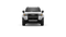 2027 Toyota Land Cruiser Land Cruiser 4WD