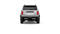 2027 Toyota Land Cruiser Land Cruiser 4WD