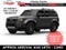 2027 Toyota Land Cruiser Land Cruiser 4WD