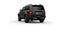 2027 Toyota Land Cruiser Land Cruiser 4WD