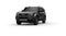 2027 Toyota Land Cruiser Land Cruiser 4WD