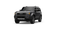 2027 Toyota Land Cruiser Land Cruiser 4WD