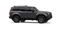 2027 Toyota Land Cruiser Land Cruiser 4WD