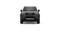 2027 Toyota Land Cruiser Land Cruiser 4WD