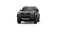 2027 Toyota Land Cruiser Land Cruiser 4WD