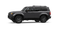 2027 Toyota Land Cruiser Land Cruiser 4WD