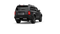 2027 Toyota Land Cruiser Land Cruiser 4WD