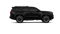 2026 Toyota 4Runner TRD Off-Road Premium 4WD