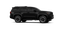 2026 Toyota 4Runner TRD Off-Road Premium 4WD