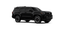 2026 Toyota 4Runner TRD Off-Road Premium 4WD