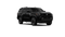 2026 Toyota 4Runner TRD Off-Road Premium 4WD