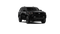 2026 Toyota 4Runner TRD Off-Road Premium 4WD