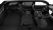 2026 Toyota 4Runner TRD Off-Road Premium 4WD