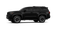 2026 Toyota 4Runner TRD Off-Road Premium 4WD