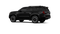 2026 Toyota 4Runner TRD Off-Road Premium 4WD