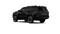 2026 Toyota 4Runner TRD Off-Road Premium 4WD