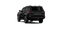 2026 Toyota 4Runner TRD Off-Road Premium 4WD