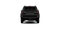 2026 Toyota 4Runner TRD Off-Road Premium 4WD