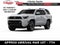 2026 Toyota 4Runner TRD Sport Premium 4WD