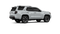 2026 Toyota 4Runner TRD Sport Premium 4WD