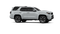 2026 Toyota 4Runner TRD Sport Premium 4WD