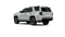 2026 Toyota 4Runner TRD Sport Premium 4WD